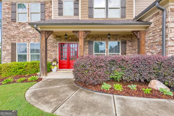 Dallas, GA 30132,64 Durana WAY