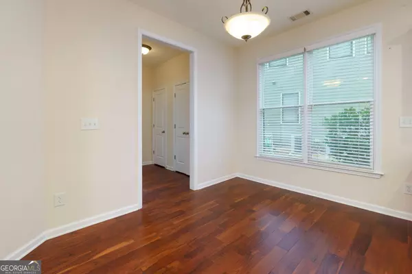 Suwanee, GA 30024,3863 Baxley Pine TRL