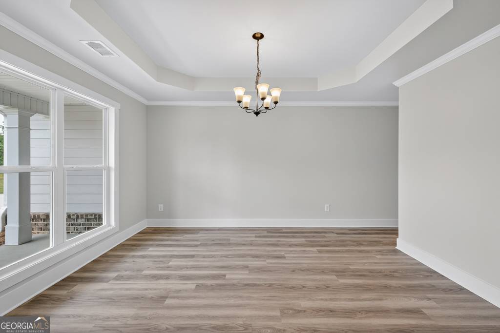Hartwell, GA 30643,461 Liberty Hill RD #23