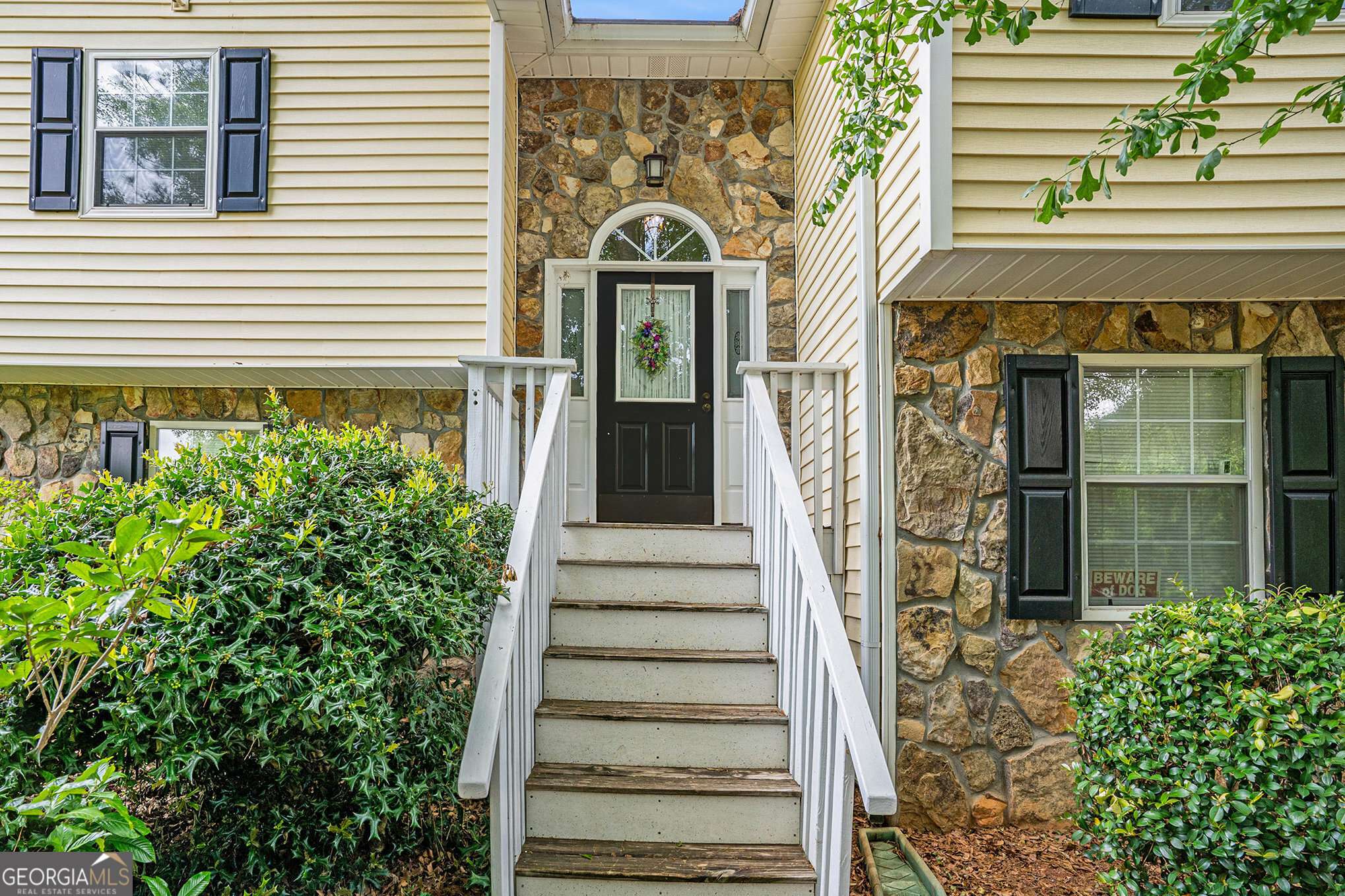 Mcdonough, GA 30253,1019 James Madison CT