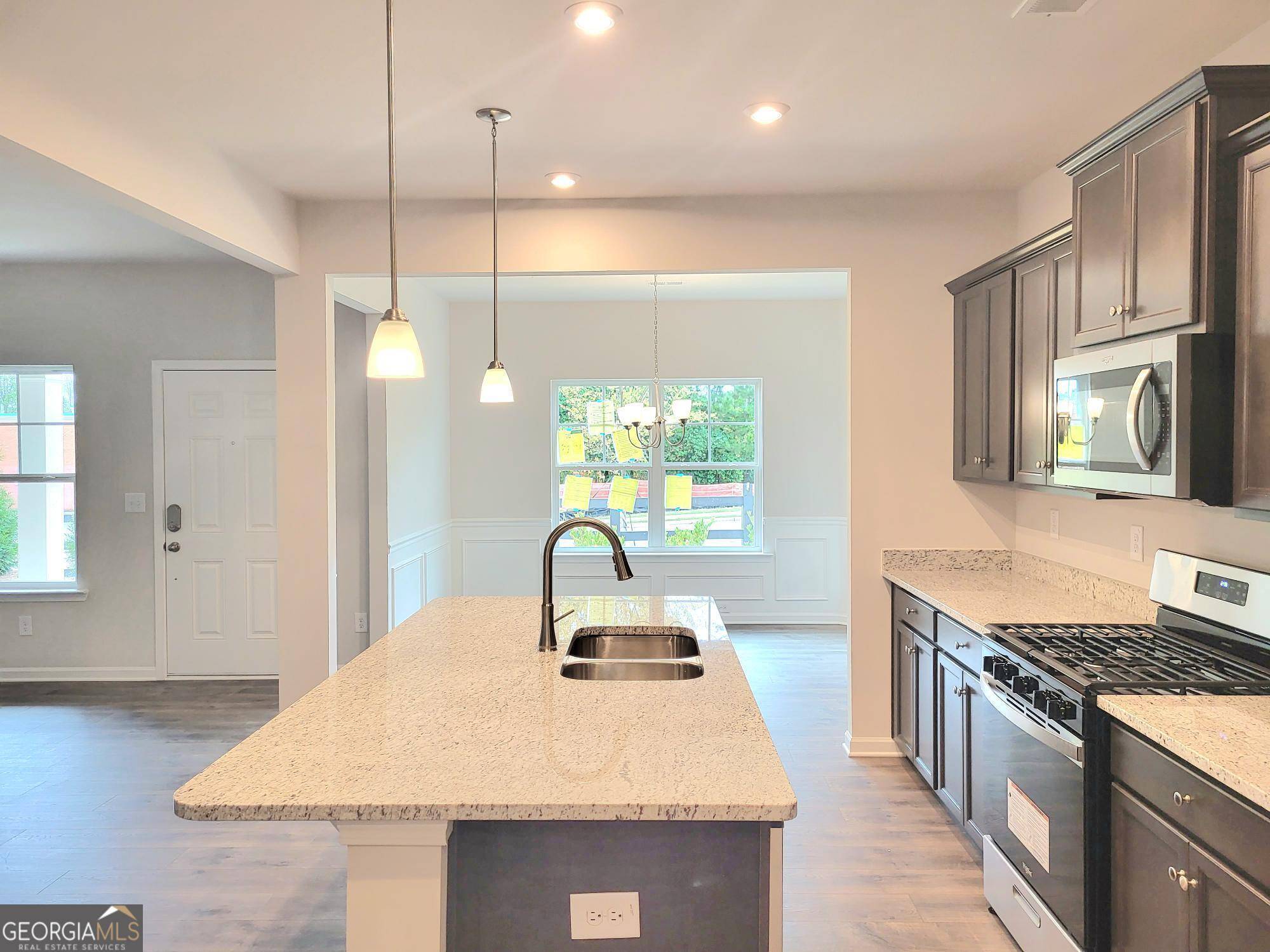 Mableton, GA 30126,4849 Walkers Green