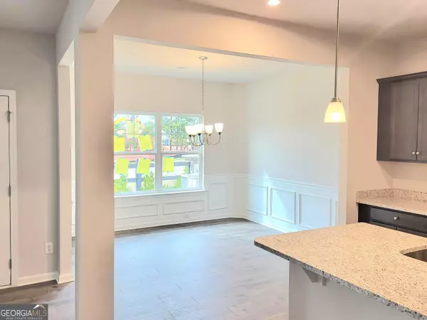 Mableton, GA 30126,4849 Walkers Green