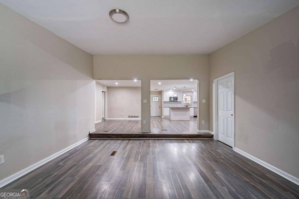 Decatur, GA 30032,3680 Brookcrest CIR