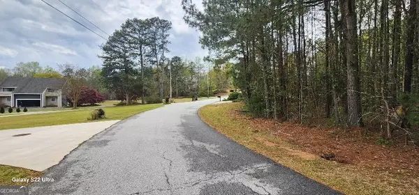 Elberton, GA 30635,0 Fairway DR