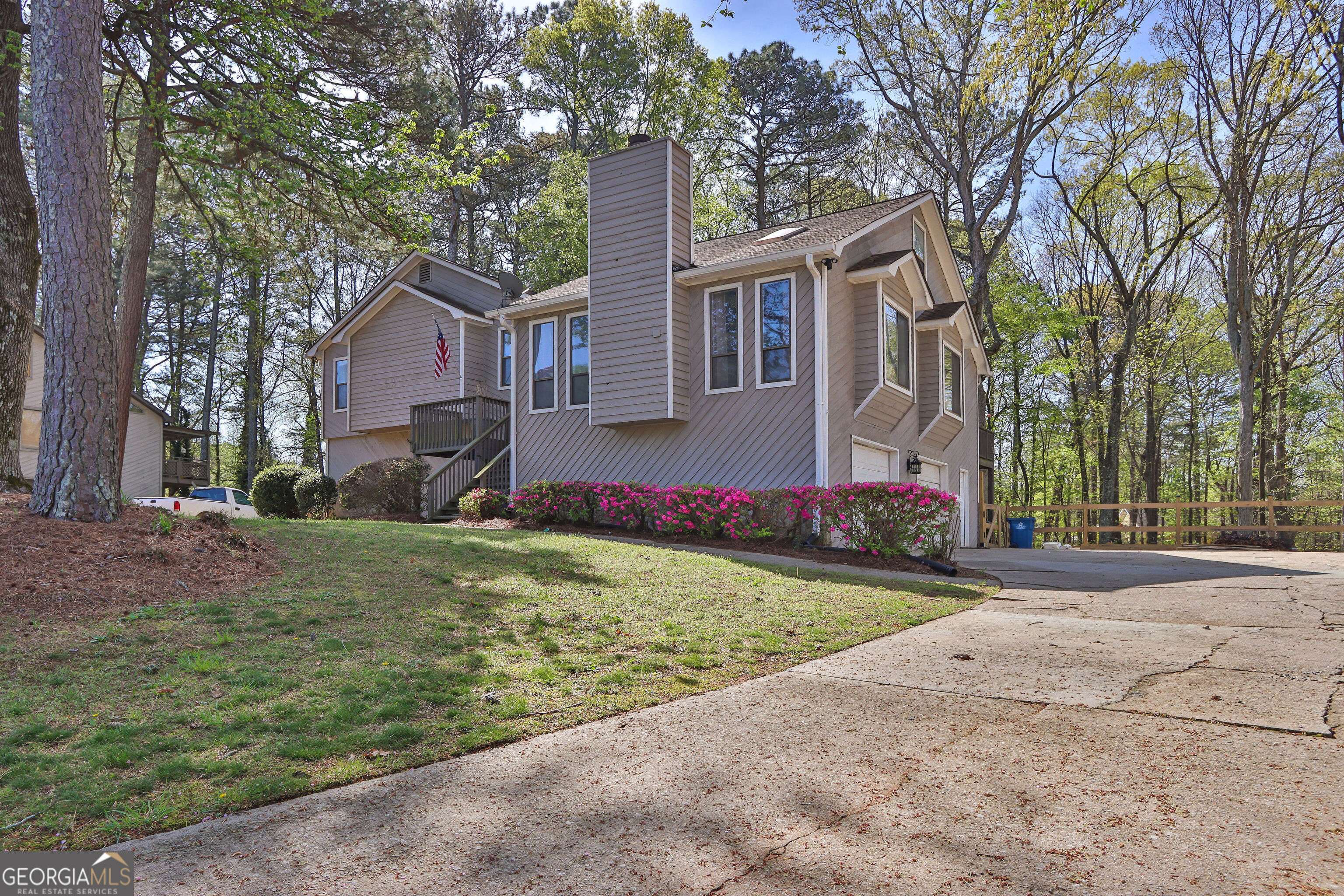 Duluth, GA 30096,2806 Peachtree WALK