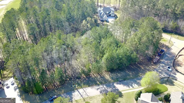 Villa Rica, GA 30180,282 Manchester LN