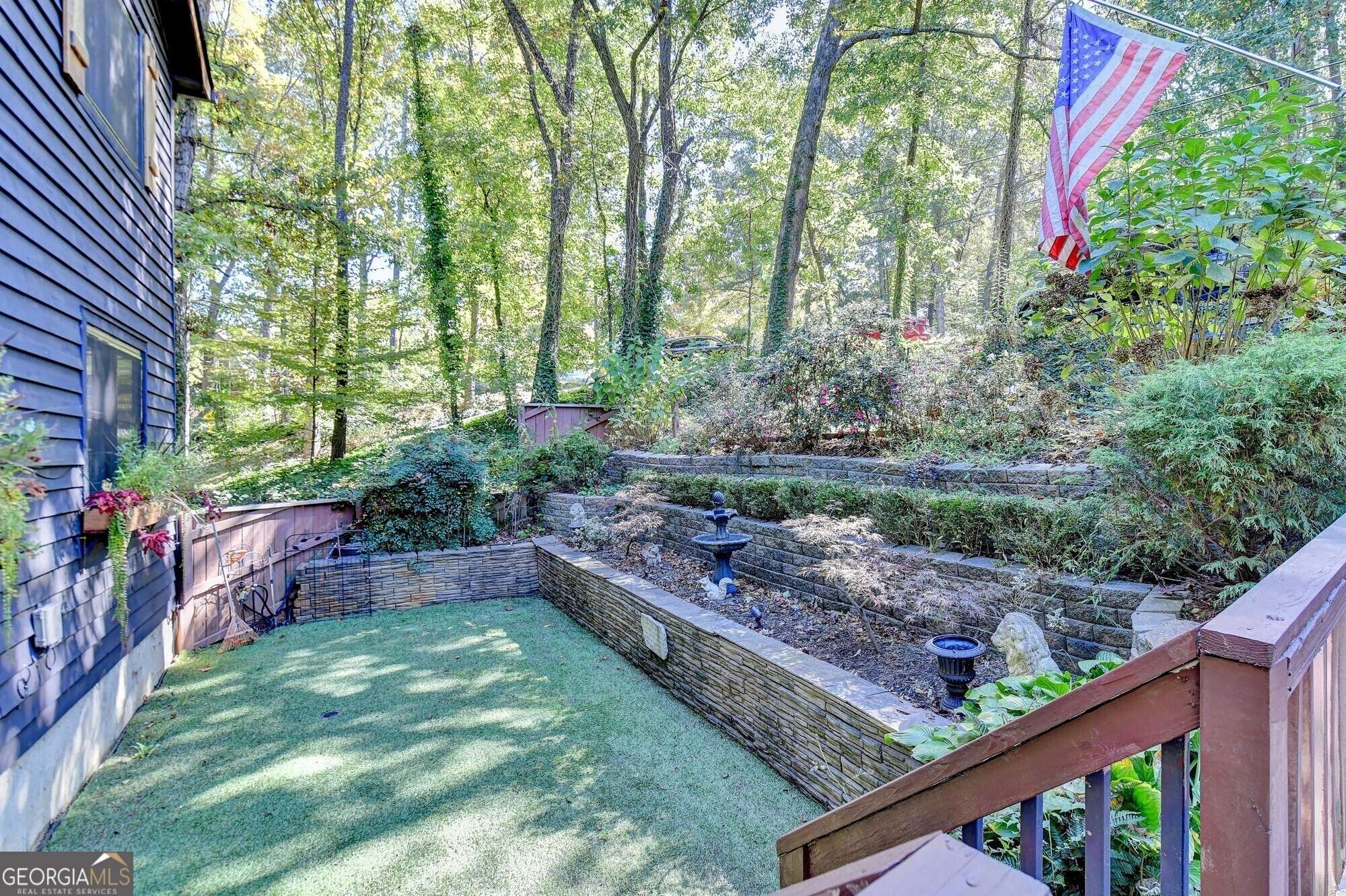 Snellville, GA 30039,8530 Hightower TRL