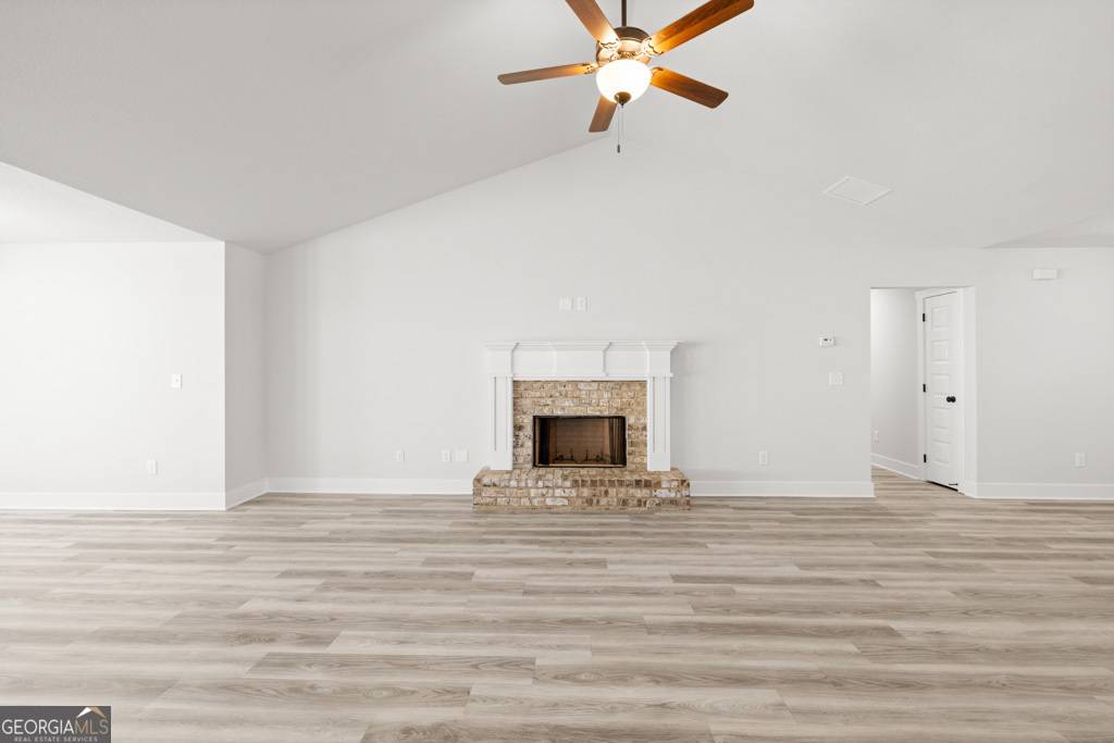 Hartwell, GA 30643,387 Liberty Hill RD #20