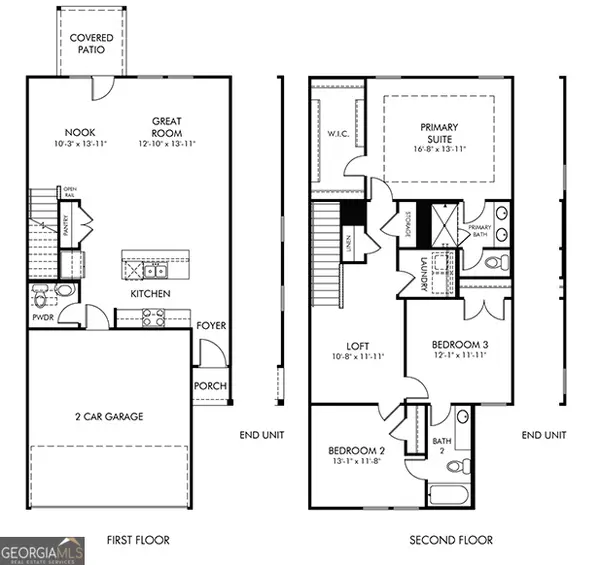 Smyrna, GA 30126,1708 Trout Lily PL