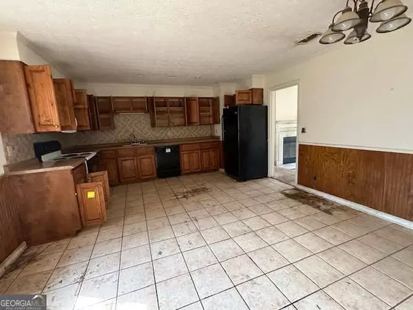 Armuchee, GA 30105,1162 New Rosedale RD NE