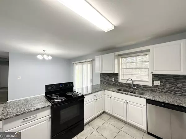 Decatur, GA 30035,2087 John Wesley CT