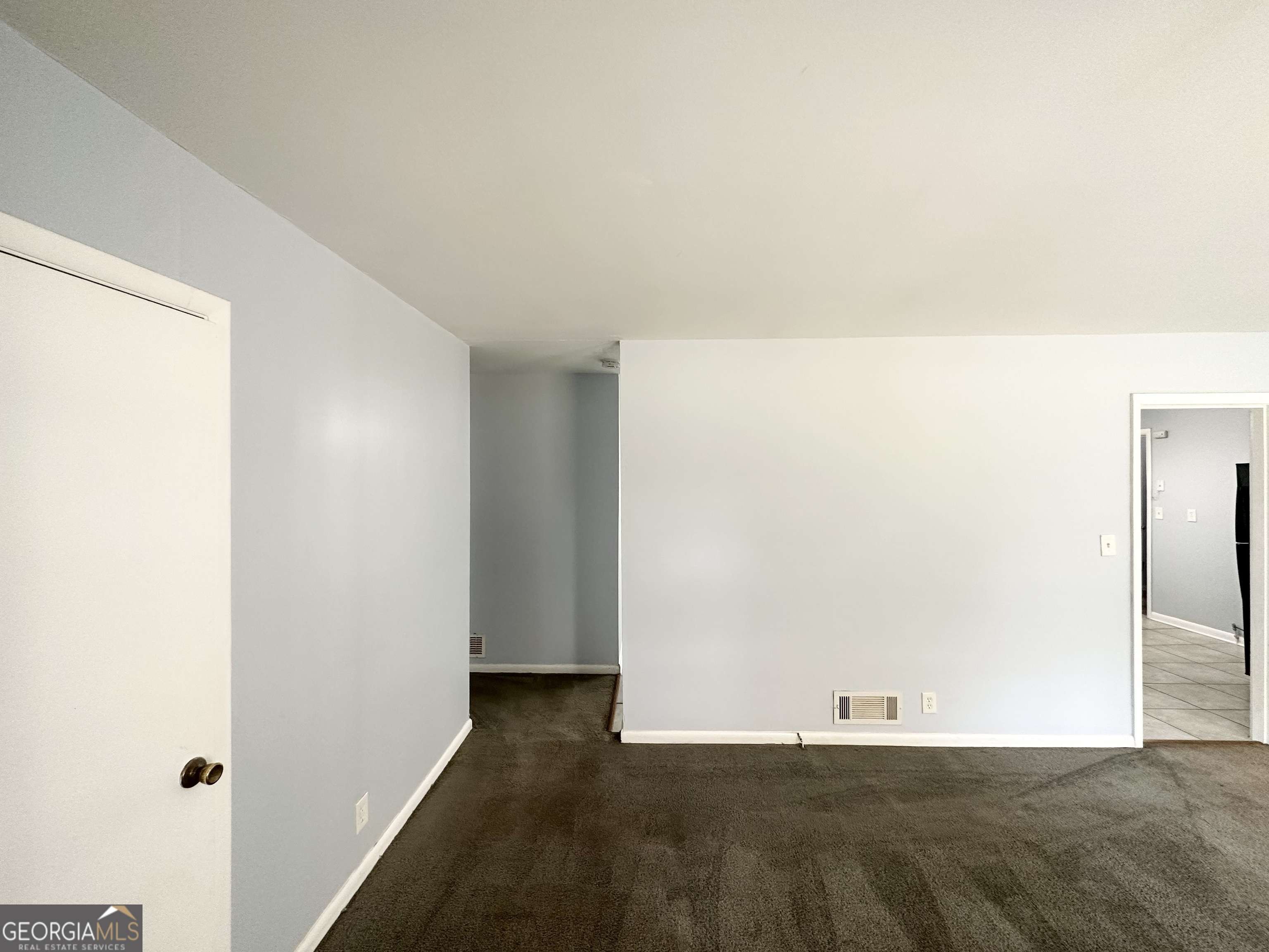 Decatur, GA 30035,2087 John Wesley CT