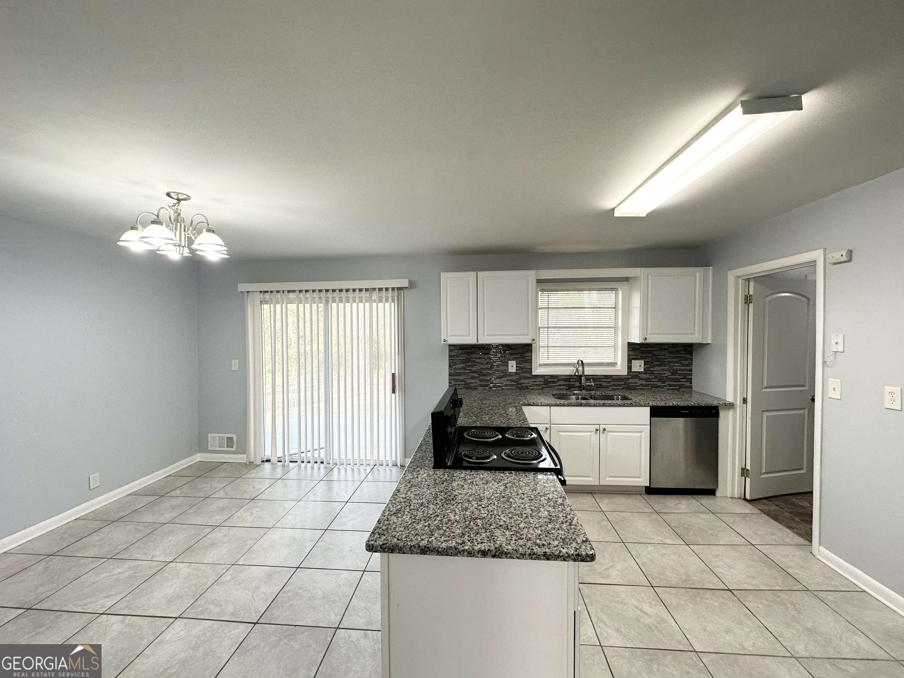 Decatur, GA 30035,2087 John Wesley CT