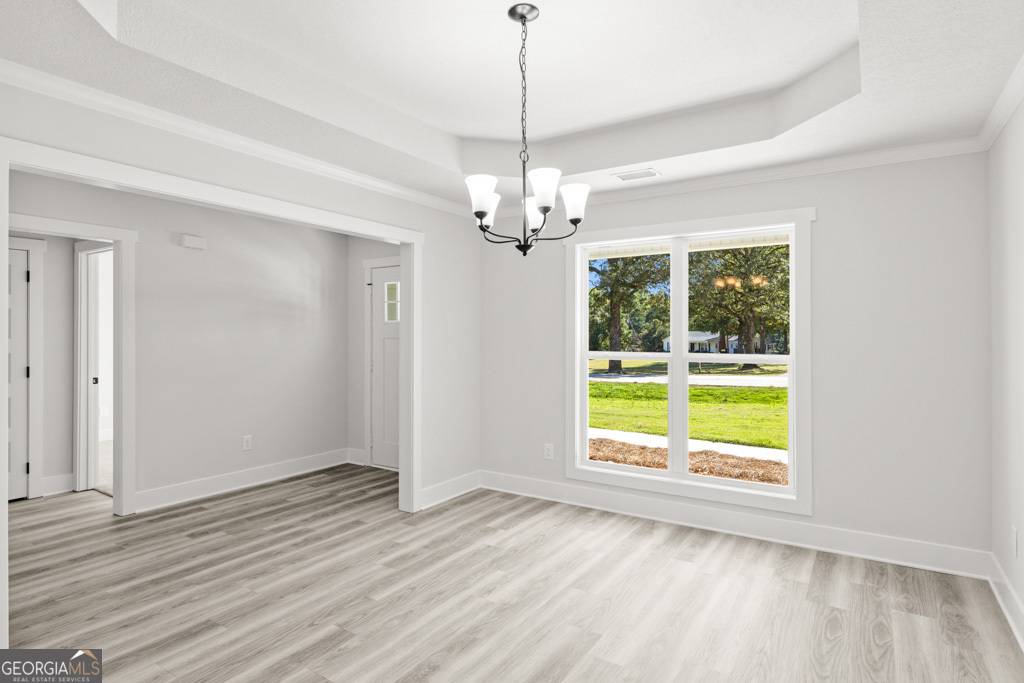 Hartwell, GA 30643,357 Liberty Hill RD #18