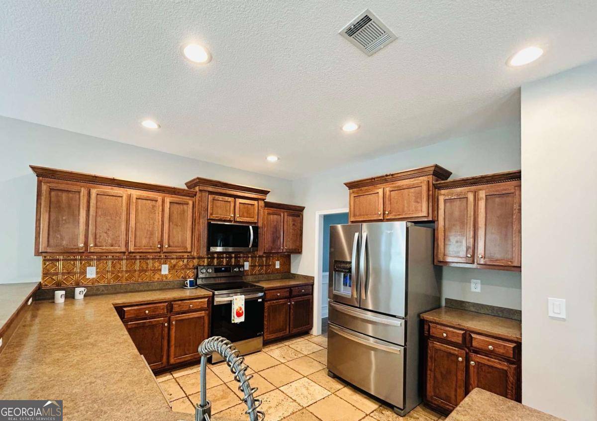Gainesville, GA 30506,5782 GRANT STATION DR