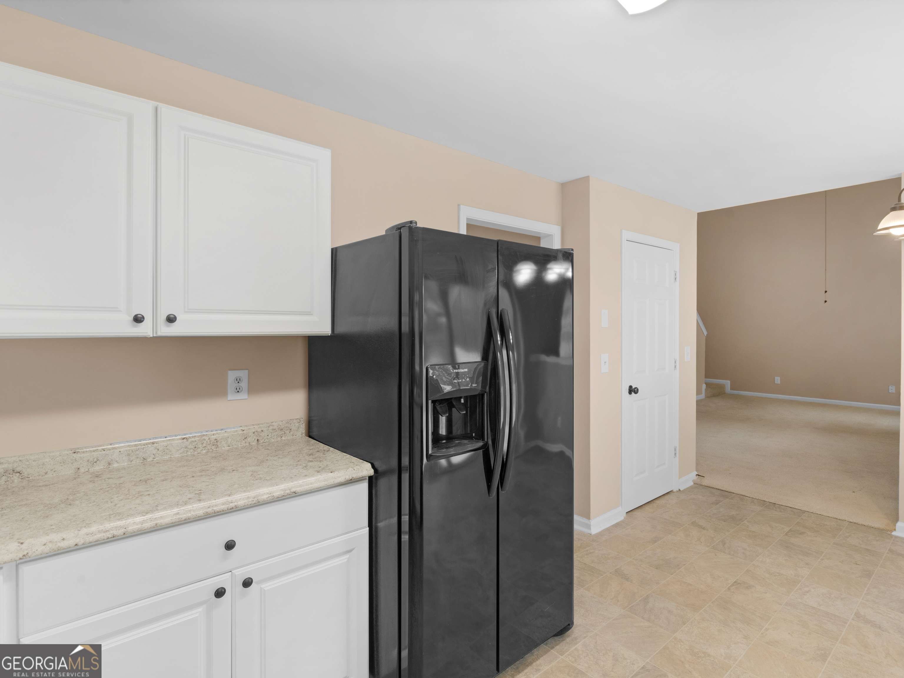 Jonesboro, GA 30238,10018 Clearwater TRL