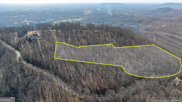 Cleveland, GA 30528,0 Mountainside DR