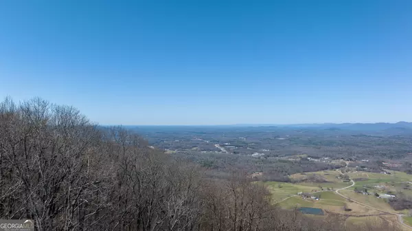 Cleveland, GA 30528,0 Mountainside DR
