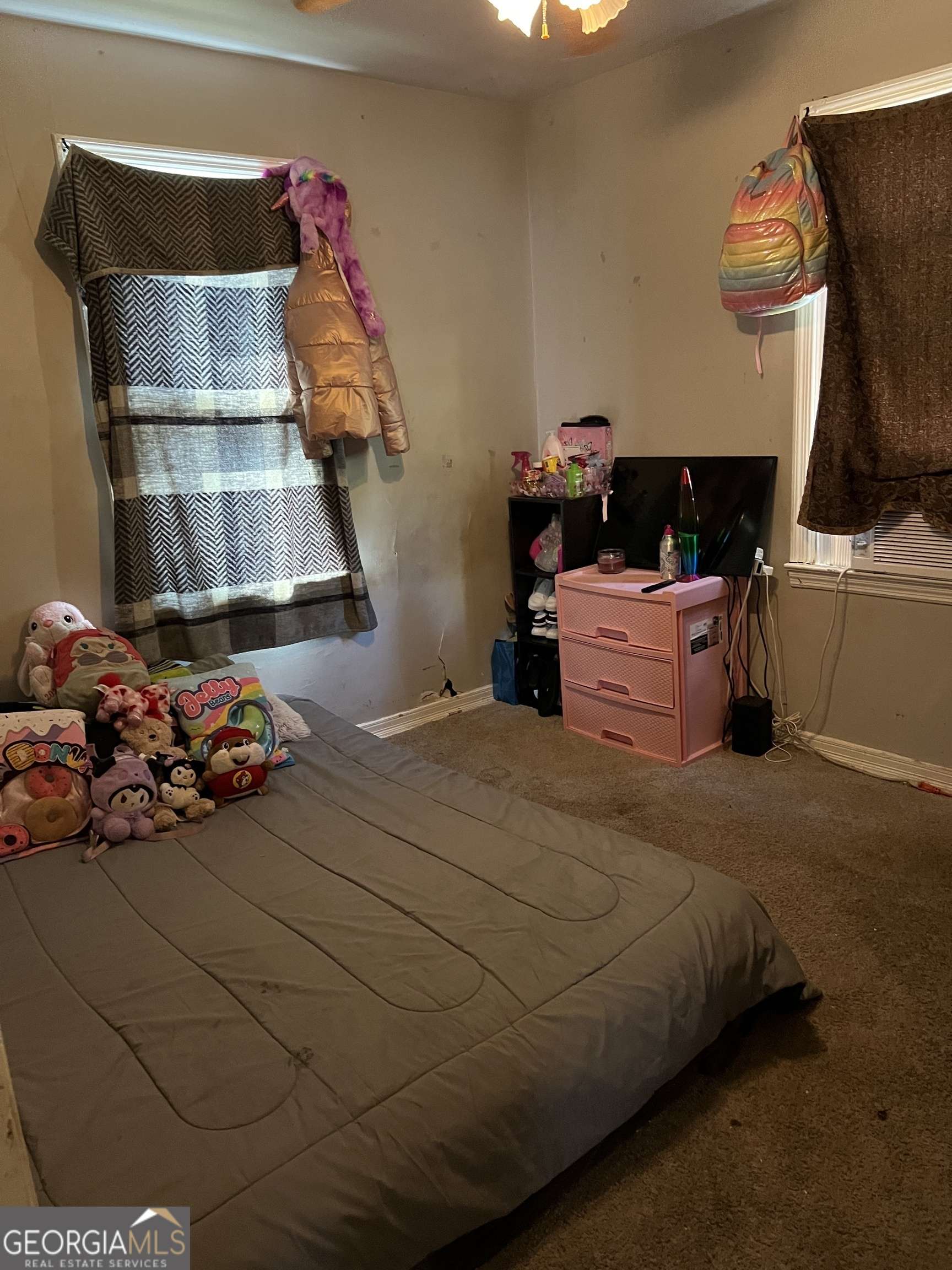 Cumming, GA 30040,104 14th ST