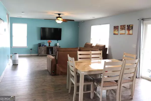 Guyton, GA 31312,104 Tupelo TRL