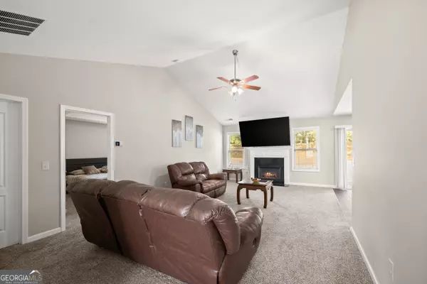 Gainesville, GA 30507,3117 LEGACY GLEN PATH