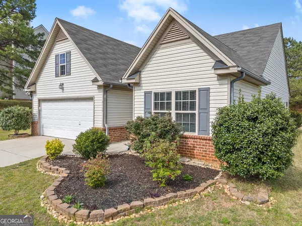 Gainesville, GA 30507,3117 LEGACY GLEN PATH