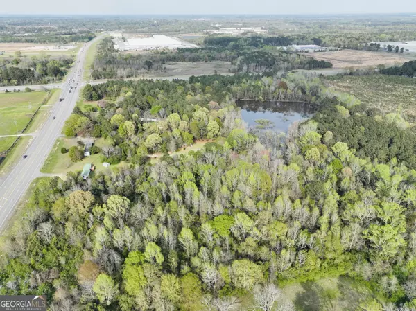 Dublin, GA 31021,2664 Ga Highway 257