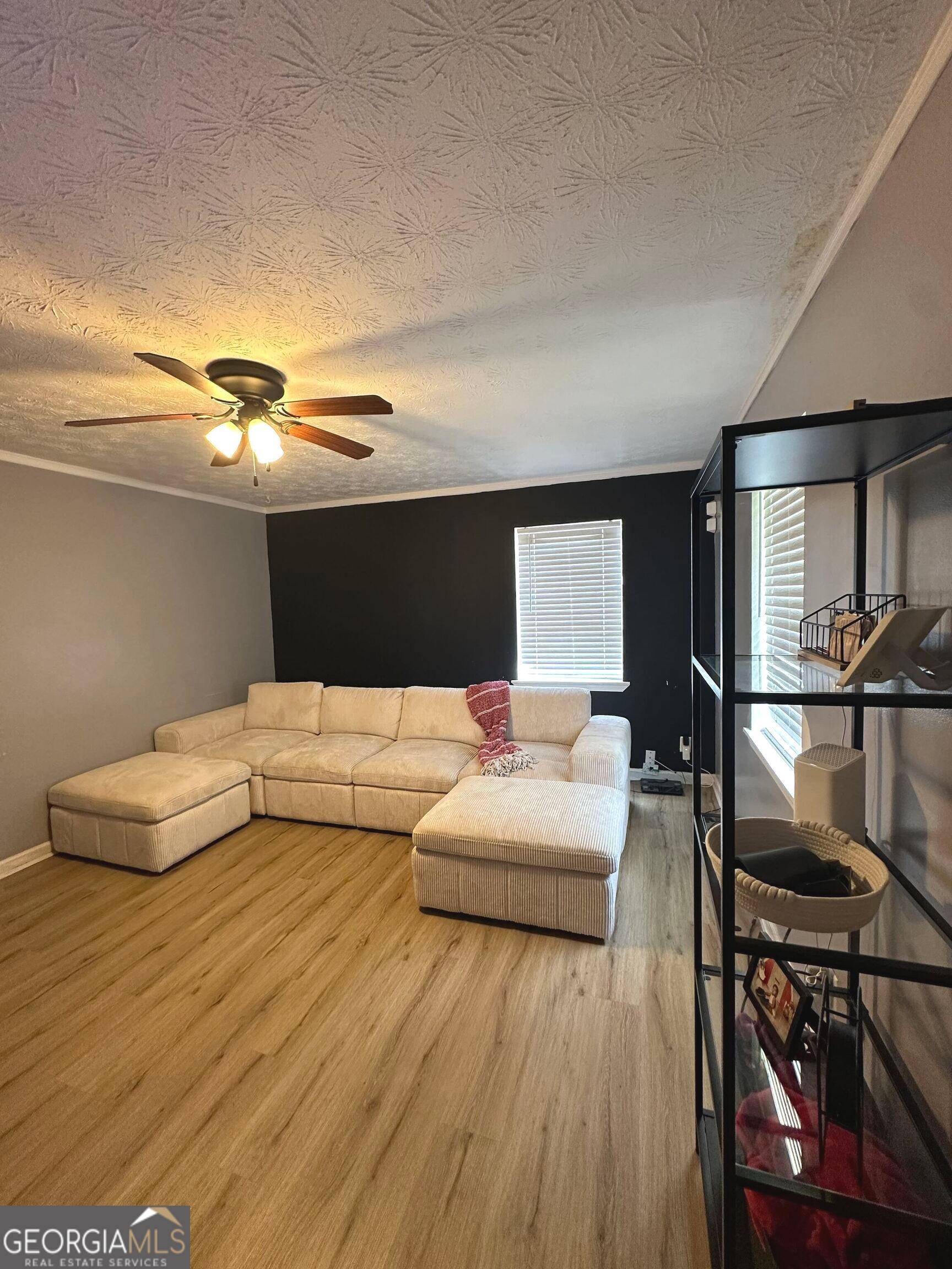 Rex, GA 30273,2900 Haddon DR