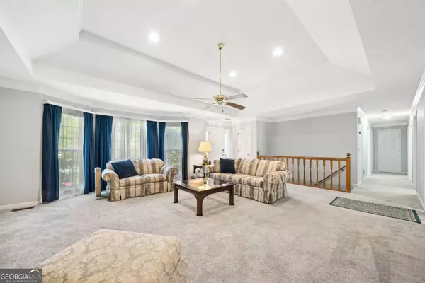 Lawrenceville, GA 30043,434 MEADOWFIELD CT