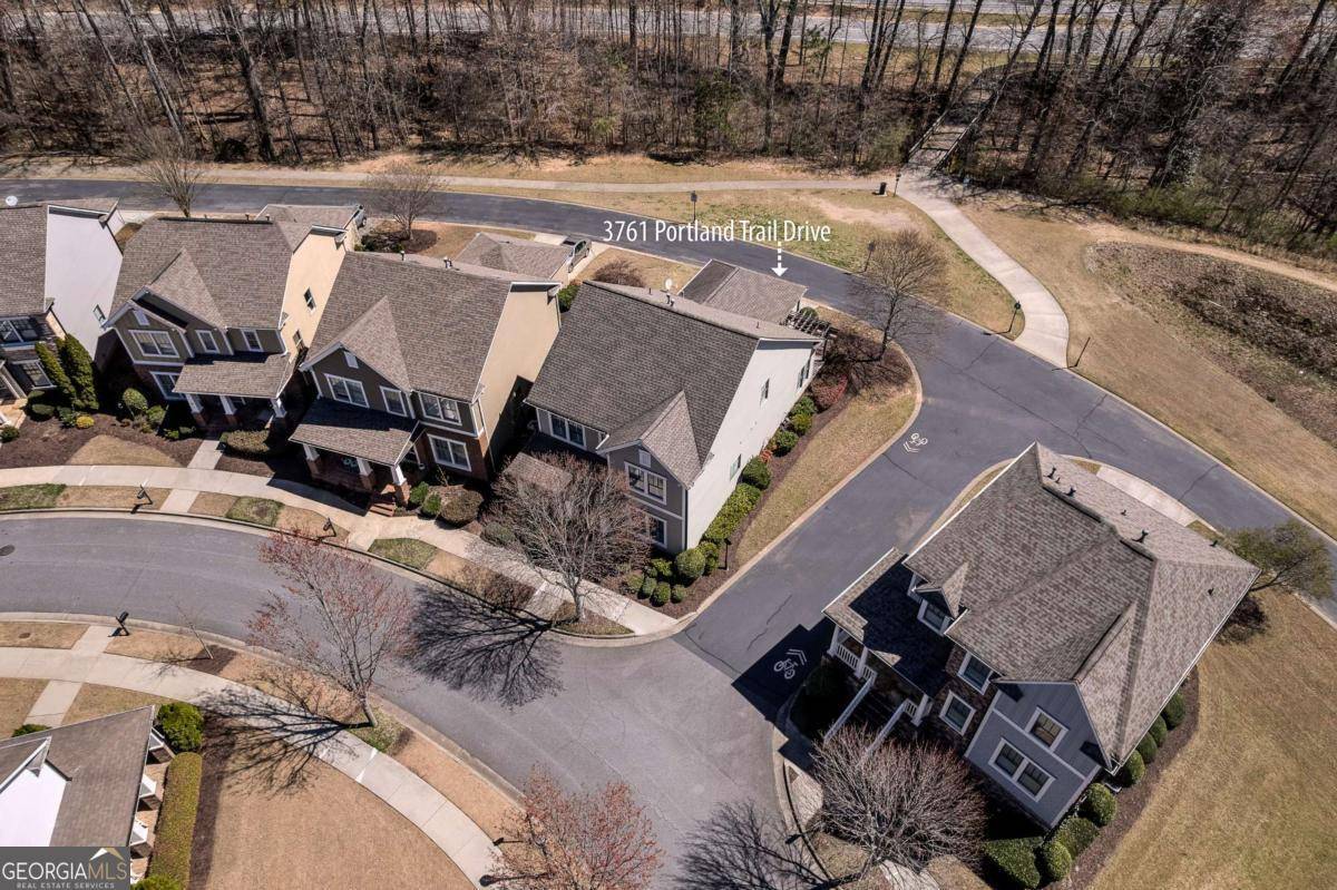 Suwanee, GA 30024,3761 Portland Trail DR