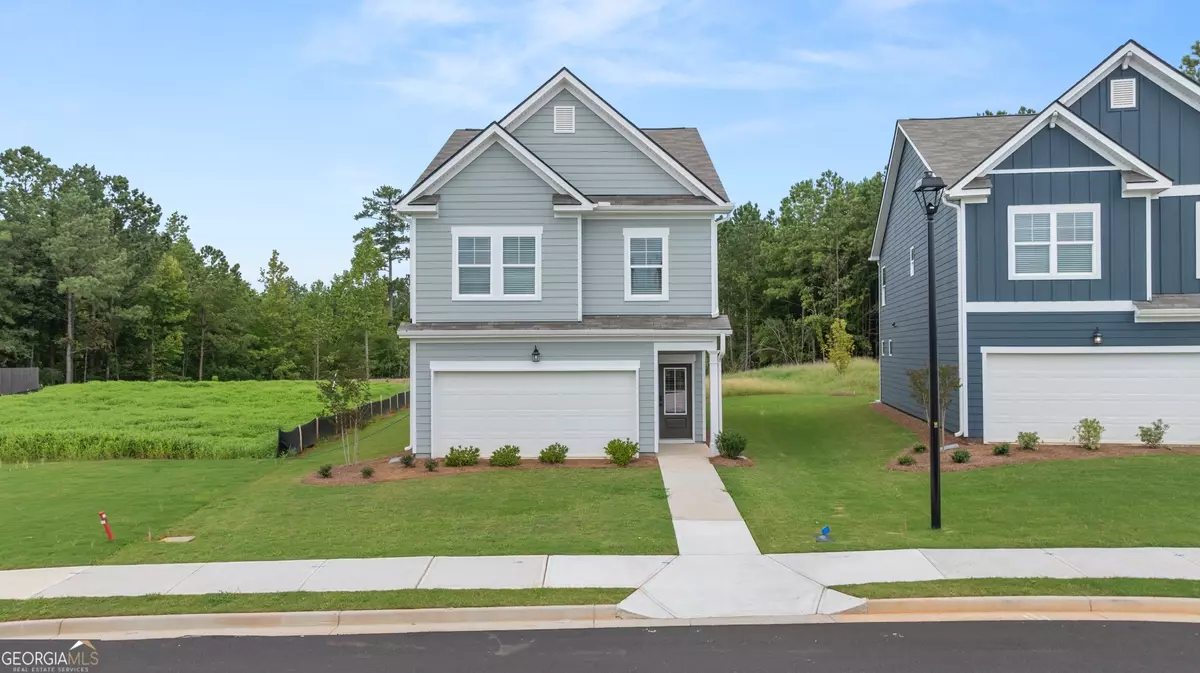 Jonesboro, GA 30238,1250 Riverstone RD