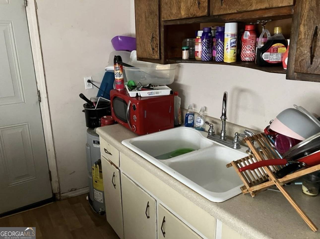 Thomson, GA 30824,212 Whitehead ST