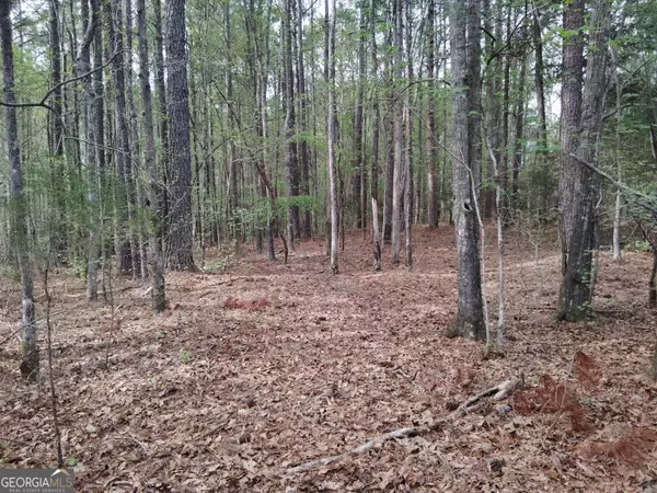 Greenville, GA 30222,75 Lee LN