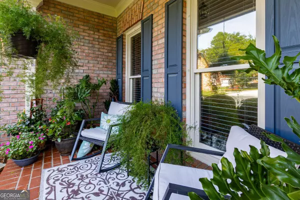 Lilburn, GA 30047,5717 Harmony Point DR