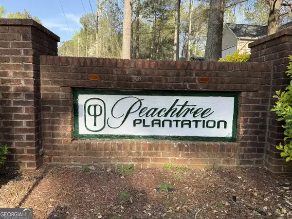 Newnan, GA 30265,260 Peachtree LN