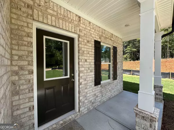 Covington, GA 30016,85 Heyman DR #80