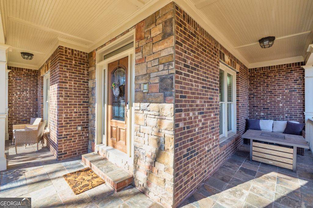 Lawrenceville, GA 30045,1526 Rocky River DR
