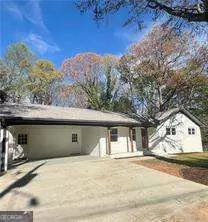 4651 S Roberts DR, Sugar Hill, GA 30518