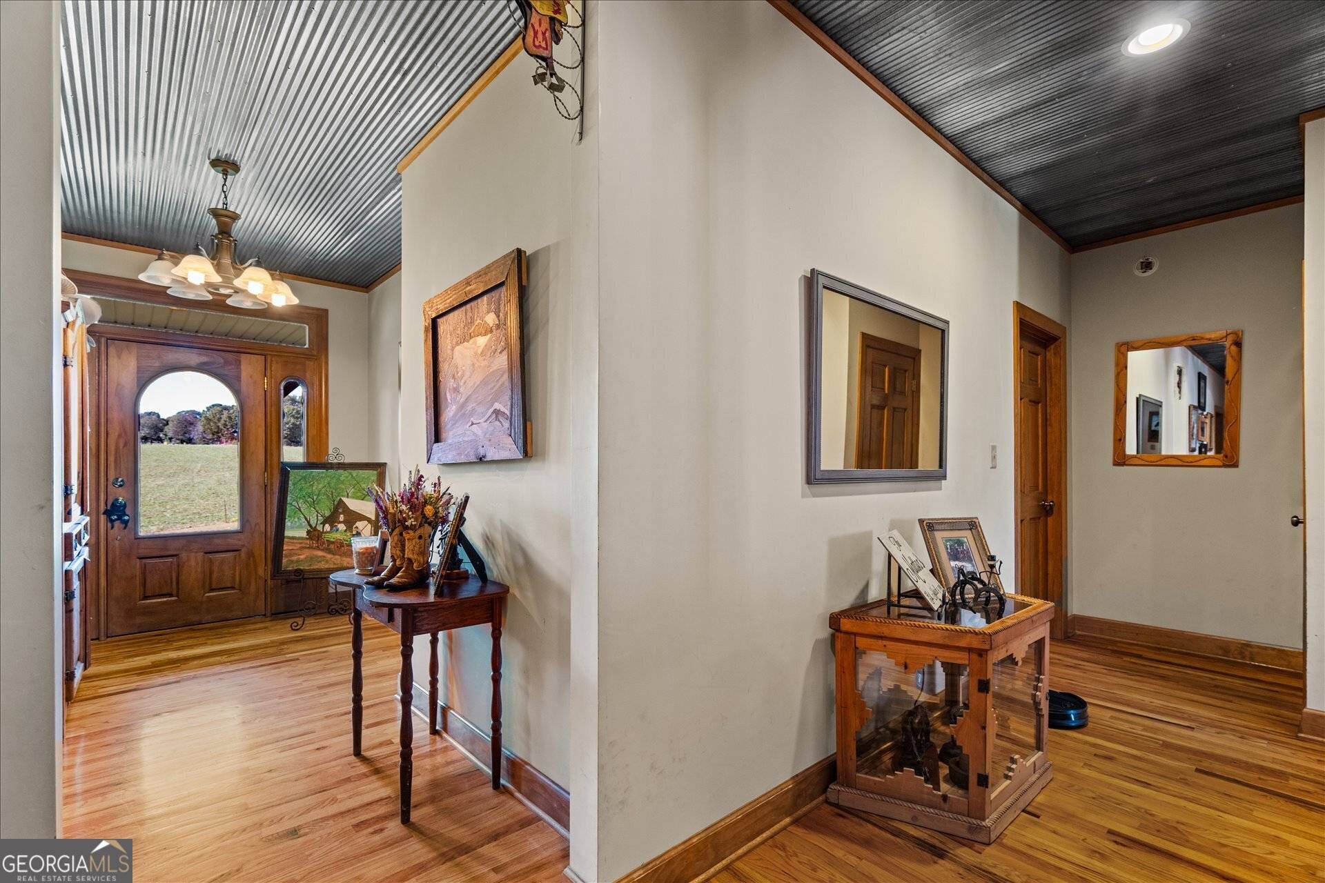 Ranburne, AL 36273,80 County Road 624