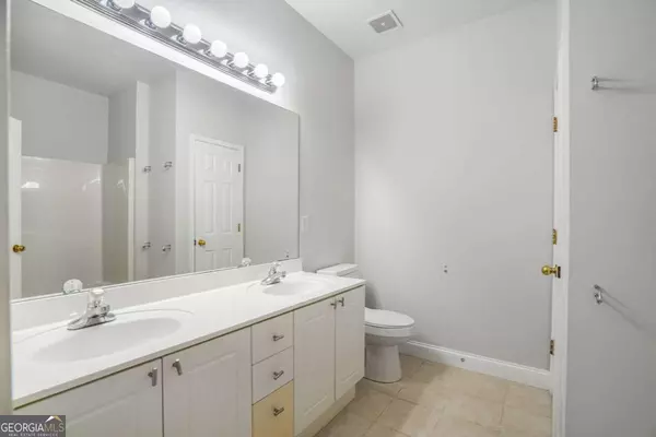 Atlanta, GA 30314,1012 Lena ST NW
