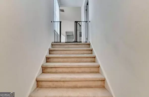 Peachtree Corners, GA 30092,518 Glenleaf DR