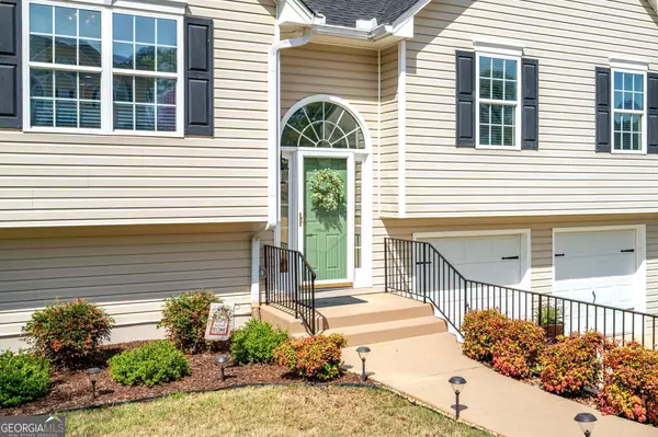 Rome, GA 30161,11 Seay DR SE
