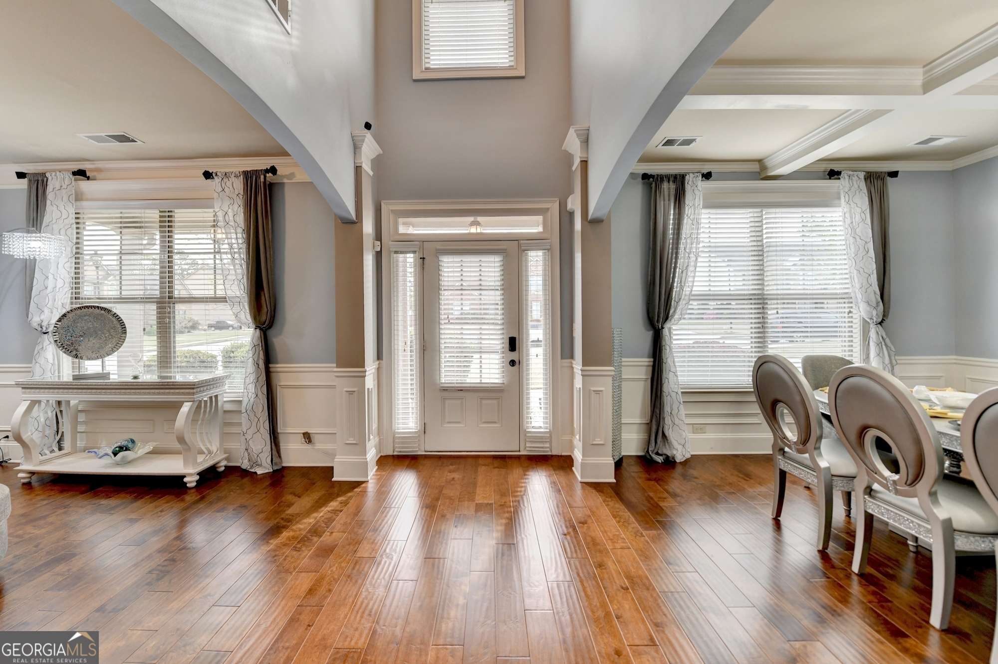 Grayson, GA 30017,9 Oatgrass DR