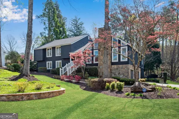 Roswell, GA 30075,11630 Mountain Laurel DR