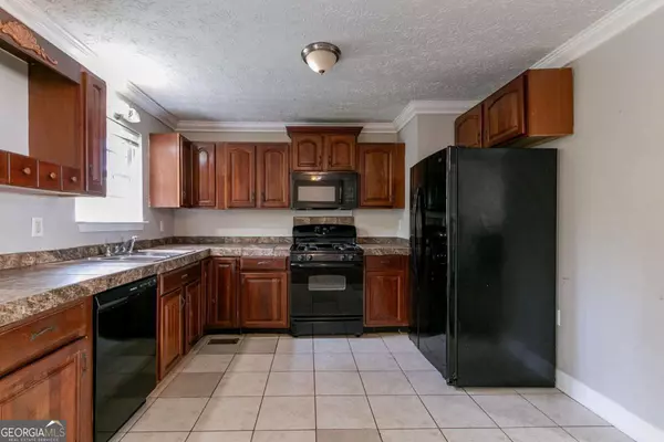 Douglasville, GA 30135,2619 Del Ridge DR