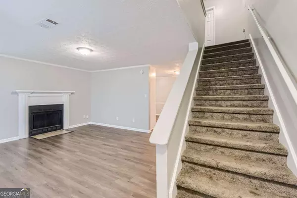 Jonesboro, GA 30238,8537 Pineland DR