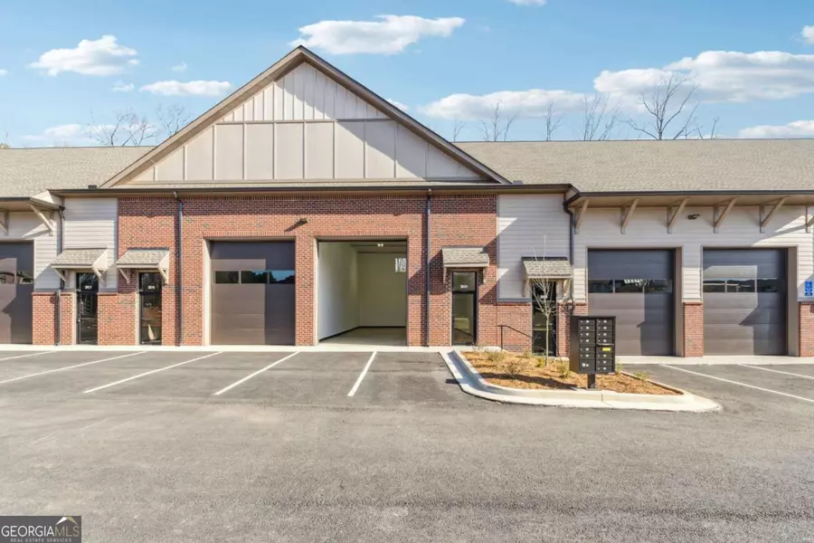 3770 Francis CIR #305, Alpharetta, GA 30004