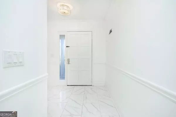 Atlanta, GA 30324,64 Saint Claire LN NE