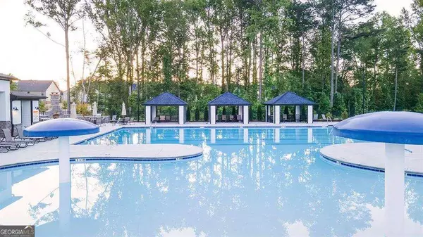 Loganville, GA 30052,300 Aspen Valley DR