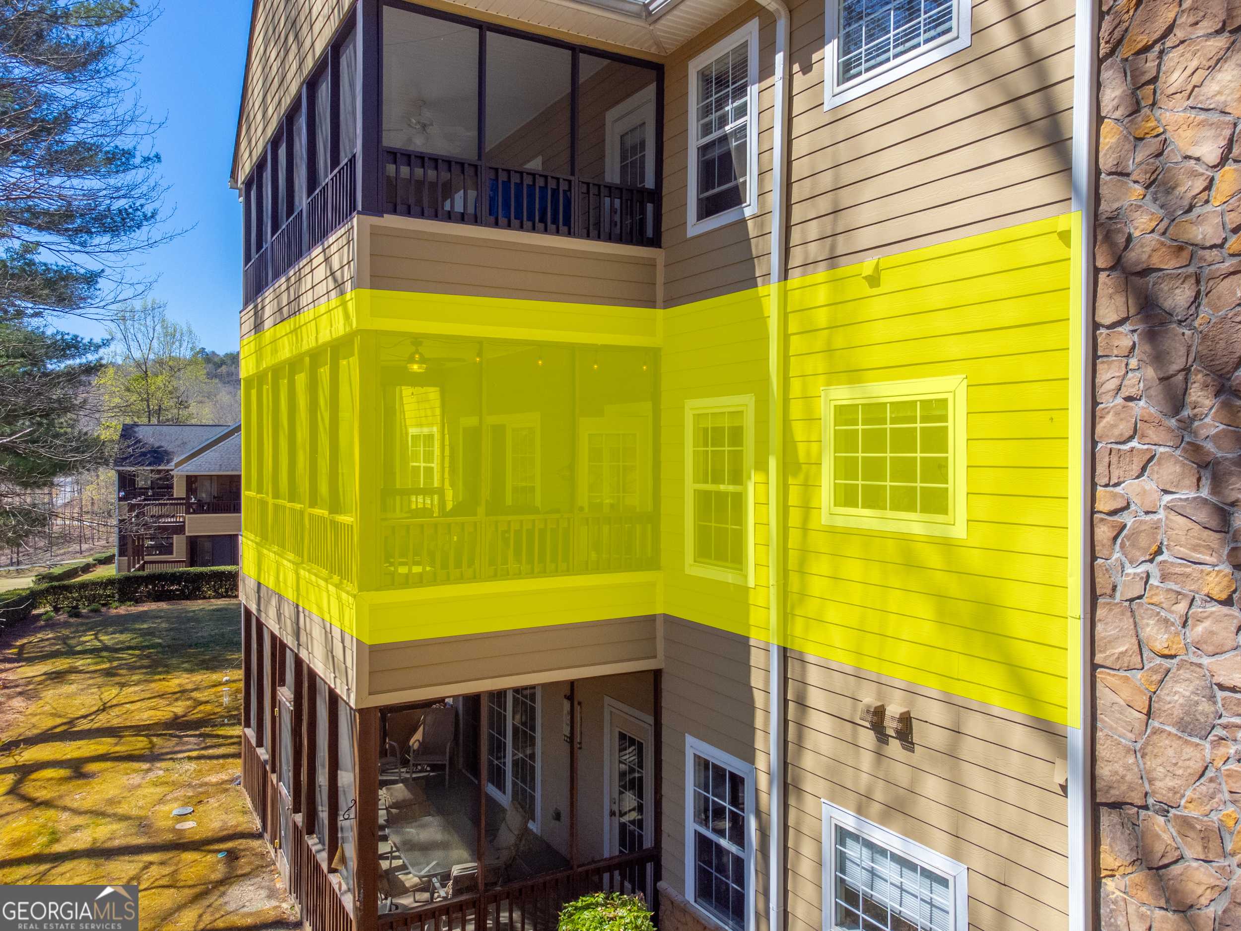 Clayton, GA 30525,112 Gleneagle CT #D 203